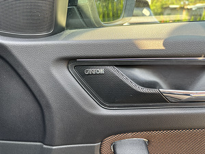 Skoda Kodiaq 1.4 (6 foto / 9)
