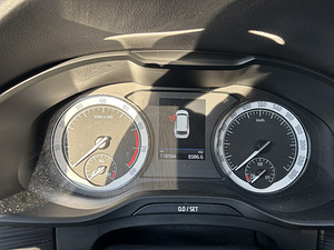 Skoda Kodiaq 1.4 (7 foto / 9)