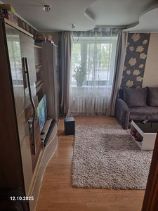 Vasara tn 2, Põhja-Tallinna, Tallinn, Harjumaa (5 foto / 9)