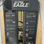 Тренажер Cybex Eagle Fly/Rear Delt (фото #2)