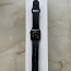 Apple Watch 4 (фото #4)