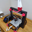 Wanhao Duplicator i3 V2.1 3D принтер (фото #2)