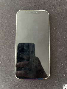 iPhone 12 Pro 512GB (2 foto / 4)