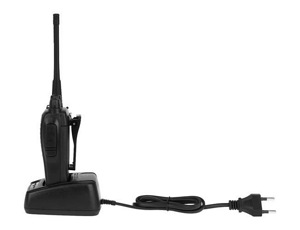 Комплект раций Walkie Talkies 2 Pack Range Two Way (P9204) (3 фото из 8)