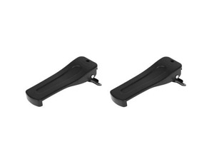 Комплект раций Walkie Talkies 2 Pack Range Two Way (P9204) (6 фото из 8)