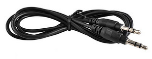 Juhtmeta kokkupandavad bluetooth-kõrvaklapid P5069 (10 foto / 10)