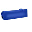 Воздушный матрас - лежак Air Bag Air Sofa синий (P12156) (фото #1)