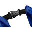 Воздушный матрас - лежак Air Bag Air Sofa синий (P12156) (фото #3)
