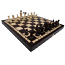 Шахматы Chess Kings 36 (фото #1)