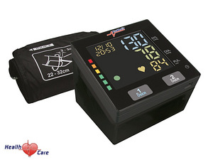ProMedix Измеритель давления PR-9200 (30314)