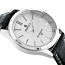 PERFECT Мужские наручные часы C424 (ZP285A) серебряный (фото #4)
