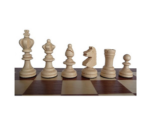 Male Chess Olympic Middle Intar nr.122AF (4 foto / 7)