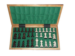 Male Chess Olympic Middle Intar nr.122AF (7 foto / 7)