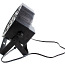 Светильники для дискотек - колорофон 18 RGB LED (PZD64A) (фото #4)