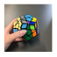Куб - додекаэдр (P19886) (фото #4)