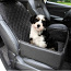 Mājdzīvnieku auto sēdeklis (PAG447F) (foto #1)