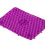 Коврик сенсорно-массажный фиолетовый (6356_5) (фото #2)
