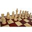 Šahs Chess Tournament No 8 nr.98 (foto #5)