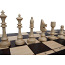 Шахматы Chess Club Nr.150 (фото #4)