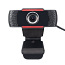 Tīmekļa kamera (WEB kamera) 720p HD (P14846) (foto #3)