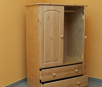 Augsta kumode, tallboy (FH0955)