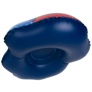 Санки Надувной круг Пингвин (5610_1) (4 фото из 6)