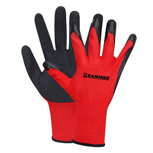 Karstumizturīgs pelnu putekļsūcējs 15L 1200W (P1170/P26239) (2 foto no 10)