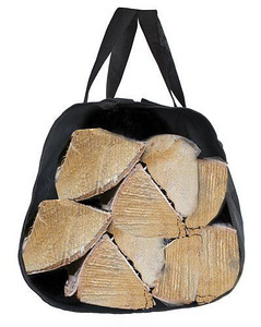 Karstumizturīgs pelnu putekļsūcējs 15L 1200W (P1170/P26239) (7 foto no 10)