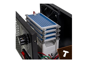 Генератор озона (Код товара P25076) (3 фото из 7)