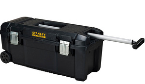 Stanley Fatmax ящик для инструментов 28″ (3 фото из 3)