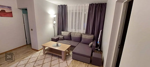 Kari tn, Põhja-Tallinna, Tallinn, Harjumaa (2 фото из 10)