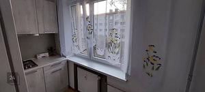 Kari tn, Põhja-Tallinna, Tallinn, Harjumaa (8 фото из 10)