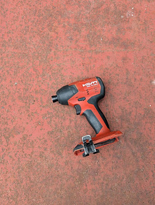 Hilti SID 4-A22 (1 foto / 1)