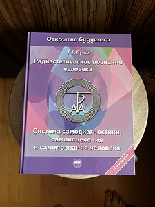 Книги (3 фото из 5)