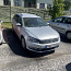 Volkswagen Passat (фото #1)