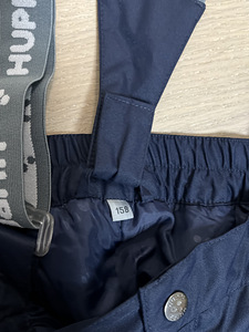 Parka (5 foto / 5)