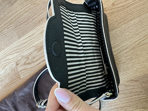 Kate Spade kott (3 foto / 3)