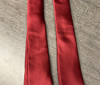 2 галстука