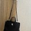 Karl Lagerfeld kott (foto #1)