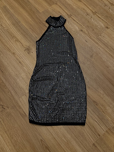 Guess XS/S (1 foto / 2)