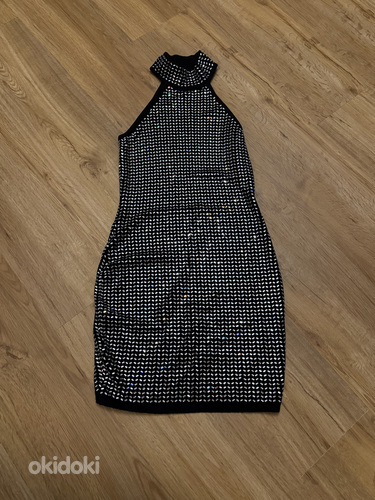 Guess XS/S