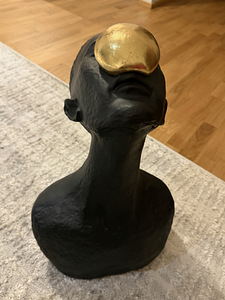 Kunst (2 foto / 3)