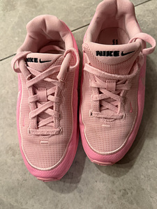 Nike 37 (3 фото из 6)