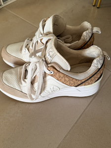 Michael kors 38 (5 foto / 5)