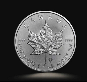 Hõbe 1oz (hõbemündid) Austria Philharmoniker 20tk (3 foto / 4)