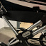Детская коляска Emaljunga (фото #4)