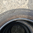 Bridgestone veljed mõõdus 235/55R18 suvised (foto #5)