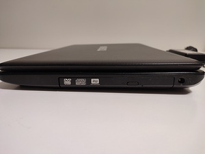 Toshiba Satellite C650, 4Gb, P6000, 250Gb (5 foto / 5)