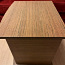 Kohvilaud või telekas Väike laud (foto #3)