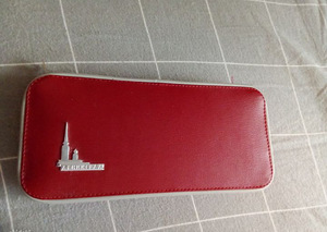 Küünte komplekt (2 foto / 3)